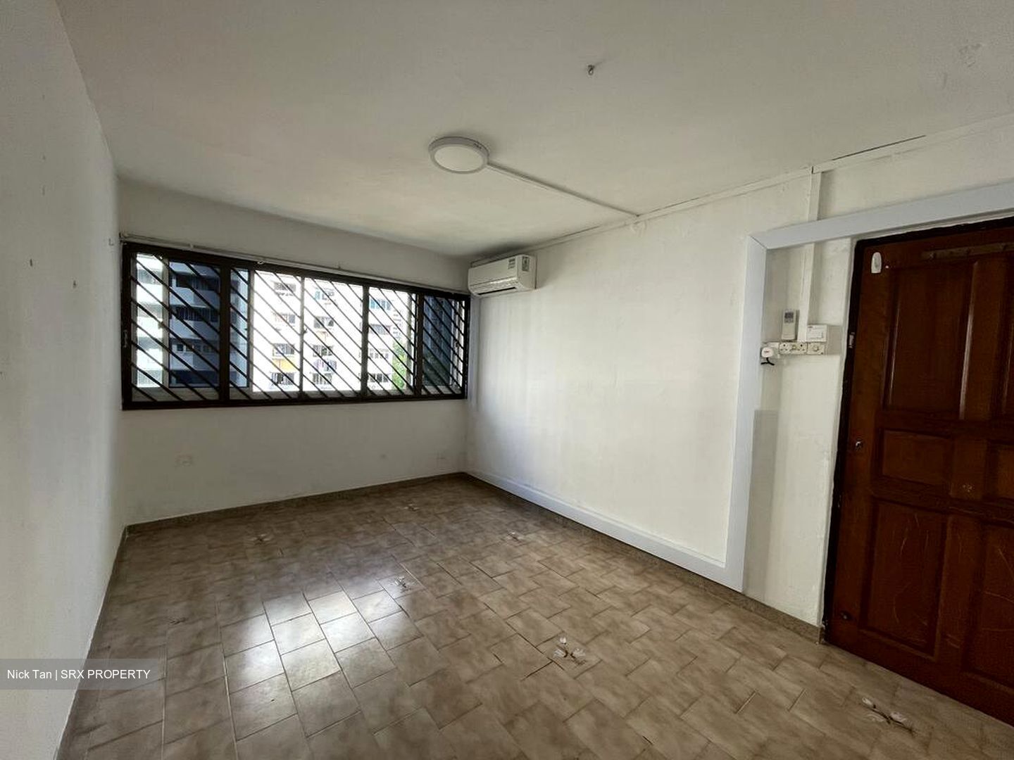 Blk 44 Bedok South Parkview (Bedok), HDB 4 Rooms #567516101